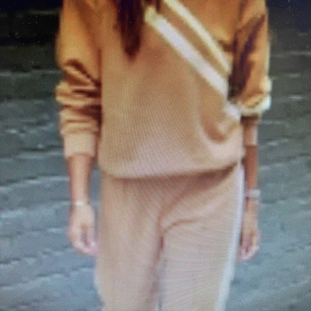 WSLYx Bandier Sincerely Jules jogger SET